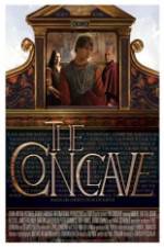 Watch The Conclave Movie4k