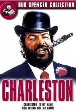 Watch Charleston Movie4k