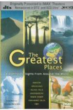 Watch The Greatest Places Movie4k