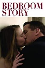 Watch Bedroom Story Movie4k