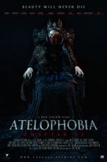 Watch Atelophobia: Chapter 2 Movie4k