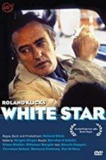 Watch White Star Movie4k