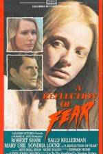 Watch A Reflection of Fear Movie4k