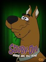 Watch Scooby-Doo, Where Are You Now! (TV Special 2021) Movie4k