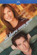 Watch 'Til There Was You Movie4k
