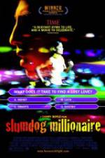 Watch Slumdog Millionaire Movie4k