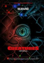 Watch Creatures Movie4k