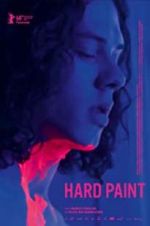 Watch Hard Paint Movie4k