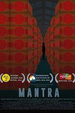 Watch Mantra Movie4k