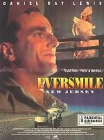 Watch Eversmile New Jersey Movie4k