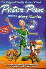 Watch Peter Pan Movie4k