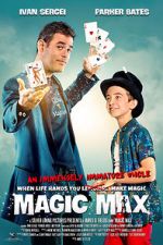 Watch Magic Max Movie4k