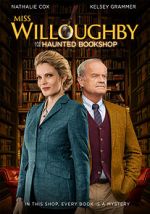 Watch Miss Willoughby and the Haunted Bookshop Movie4k