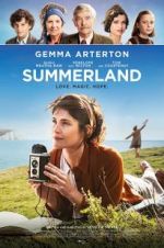 Watch Summerland Movie4k