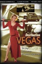 Watch Destination Vegas Movie4k