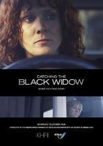 Watch Catching the Black Widow Movie4k