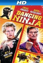 Watch Dancing Ninja Movie4k