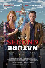 Watch Second Nature Movie4k