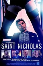 Watch Saint Nicholas Movie4k