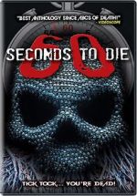 Watch 60 Seconds to Di3 Movie4k