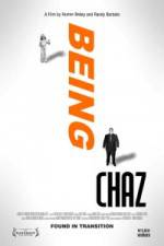 Watch Being Chaz Movie4k