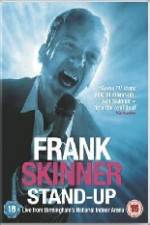 Watch Frank Skinner Live from the NIA Birmingham Movie4k