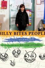 Watch Billy Bites People Movie4k