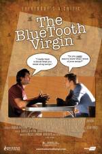 Watch The Blue Tooth Virgin Movie4k