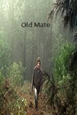 Watch Old Mate Movie4k