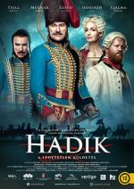 Watch Hadik Movie4k