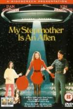 Watch My Stepmother Is an Alien Movie4k