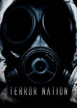 Watch Terror Nation Movie4k