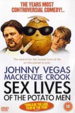 Watch Sex Lives of the Potato Men Movie4k