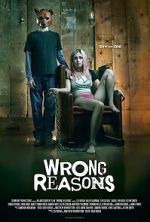 Watch Wrong Reasons Movie4k