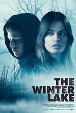 Watch The Winter Lake Movie4k