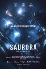 Watch Saurora Movie4k