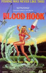 Watch Blood Hook Movie4k