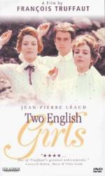 Watch Two English Girls Movie4k