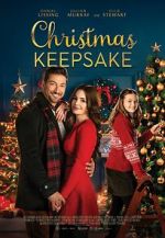 Watch Christmas Keepsake Movie4k