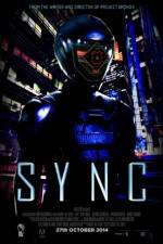 Watch Sync Movie4k