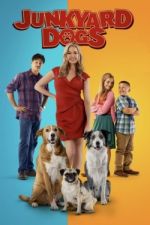 Watch Junkyard Dogs Movie4k