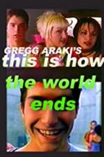 Watch This Is How the World Ends Movie4k