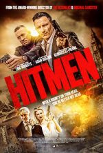 Watch Hitmen Movie4k