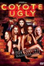 Watch Coyote Ugly Movie4k