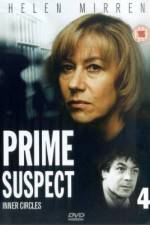 Watch Prime Suspect Inner Circles Movie4k