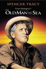 Watch The Old Man and the Sea Movie4k