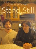 Watch Stand Still Movie4k