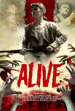 Watch Alive Movie4k