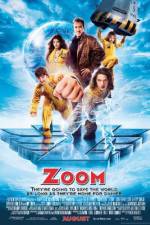 Watch Zoom Movie4k