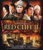 Watch Red Cliff II Movie4k